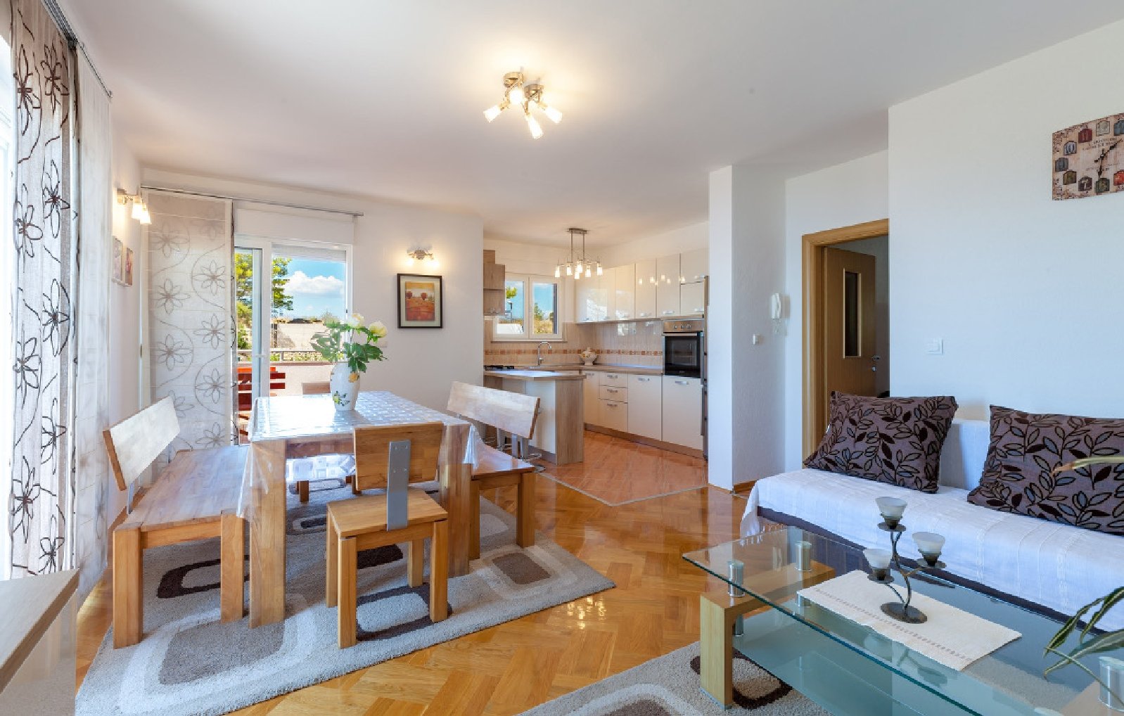 villa_ajduk_podstrana_grand_deluxe_apartments