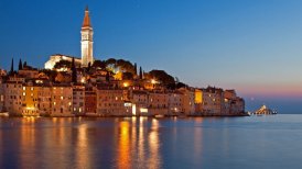 villa_ajduk_podstrana_croatia