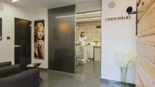 villa podstrana_medical tourism