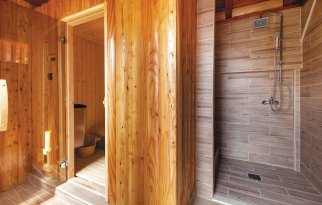 vacation_in_podstrana