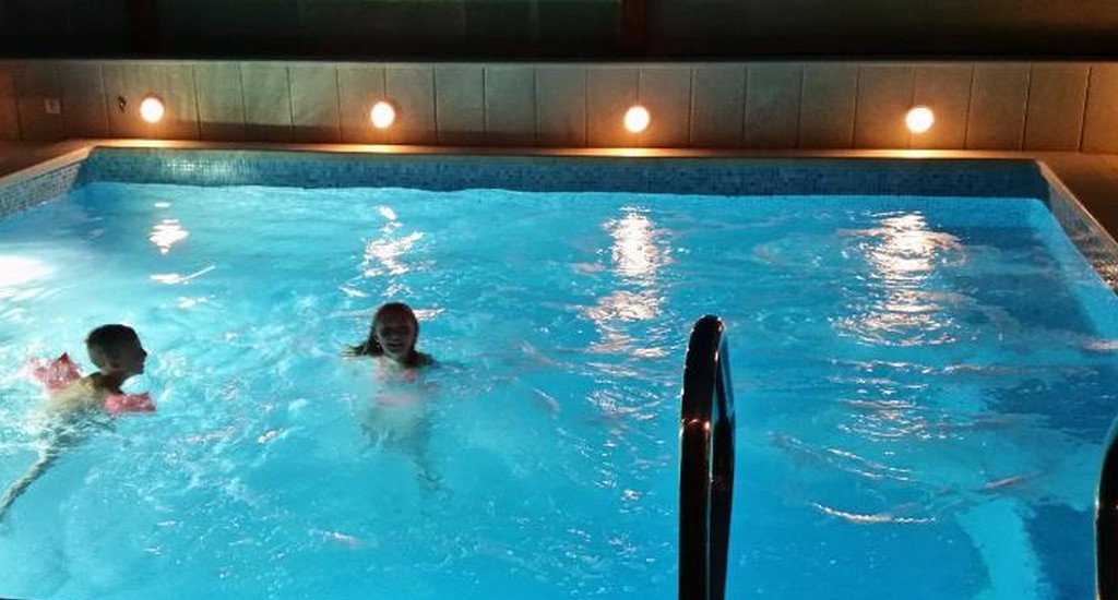 villa_ajduk_podstrana_pool