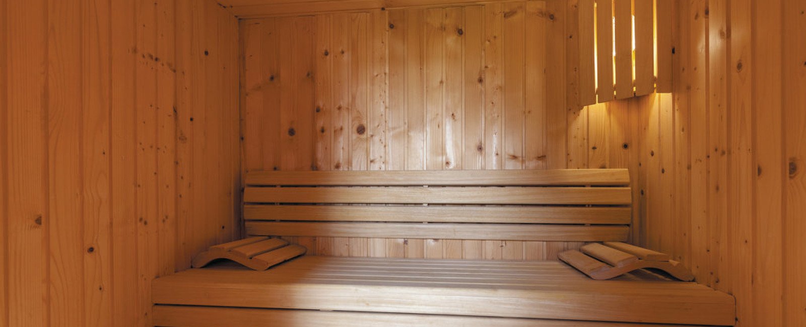 villa_ajduk_sauna_podstrana