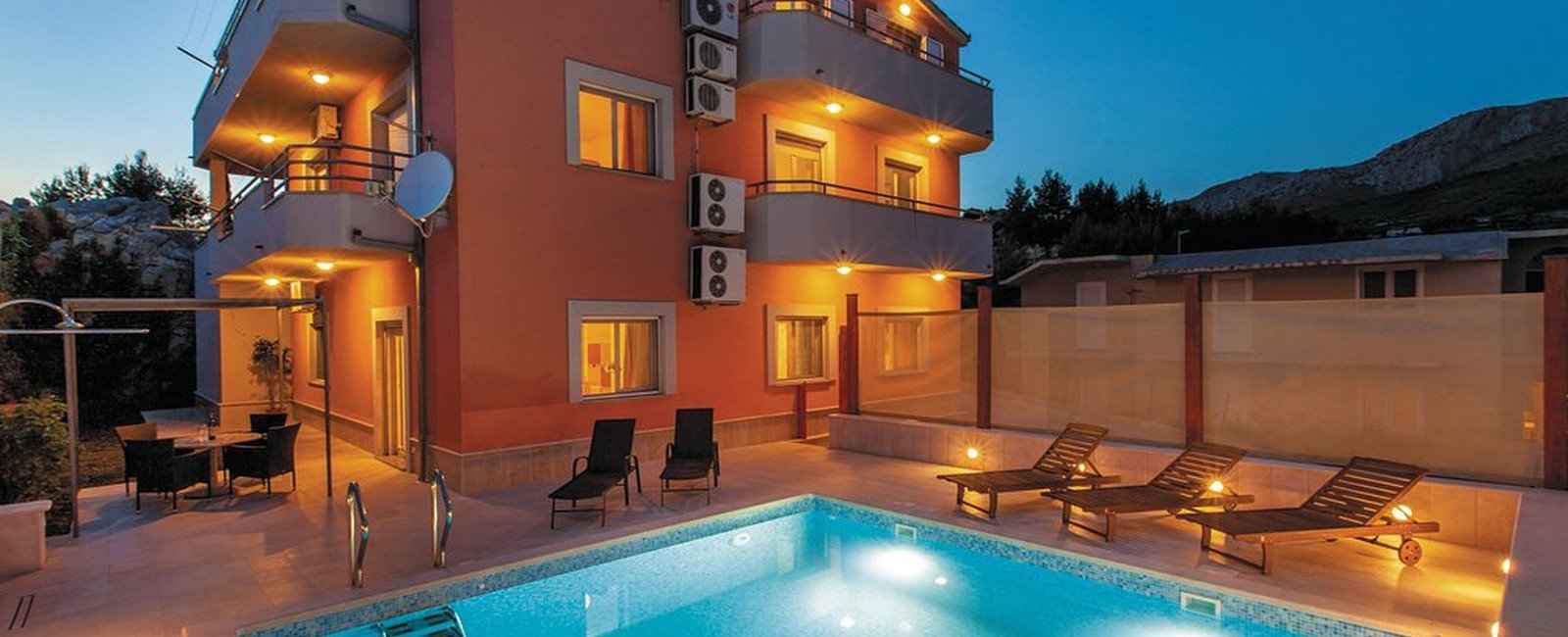 house_view_podstrana