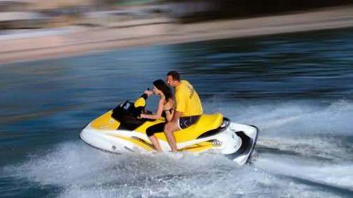 villa_ajduk_podstrana_sports