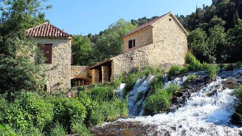 villa_ajduk_podstrana_excursions