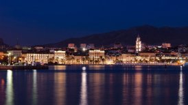 villa_ajduk_podstrana_split